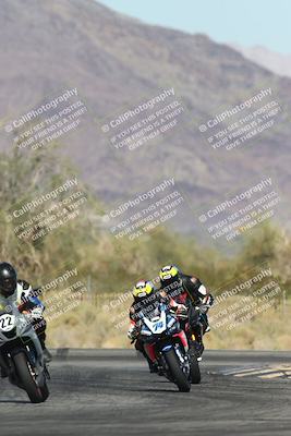 media/Oct-26-2025-Race Pace (Sun) [[c1447ca738]]/Verified/11-Turns 2 and 1 Exit (150pm)/